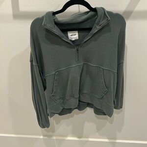 Aerie pullover